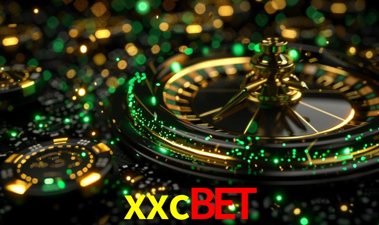 xxcbet