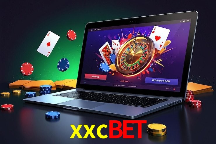xxcbet