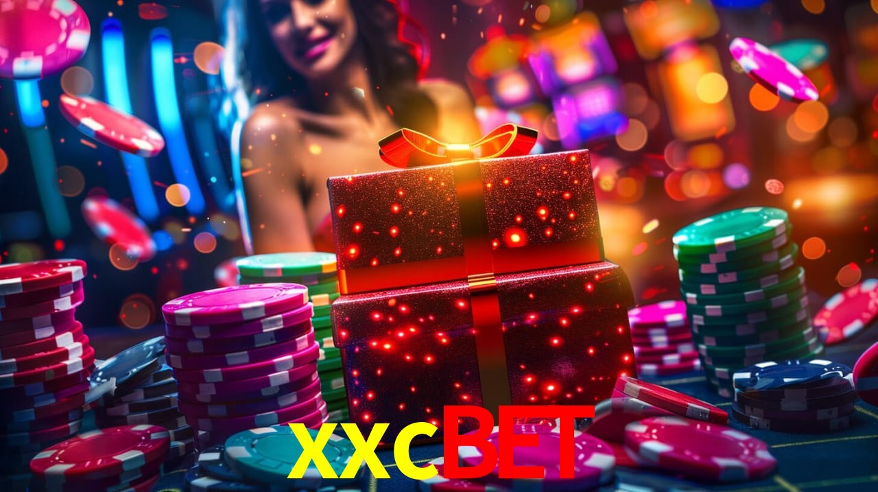 xxcbet,xxcbet.com