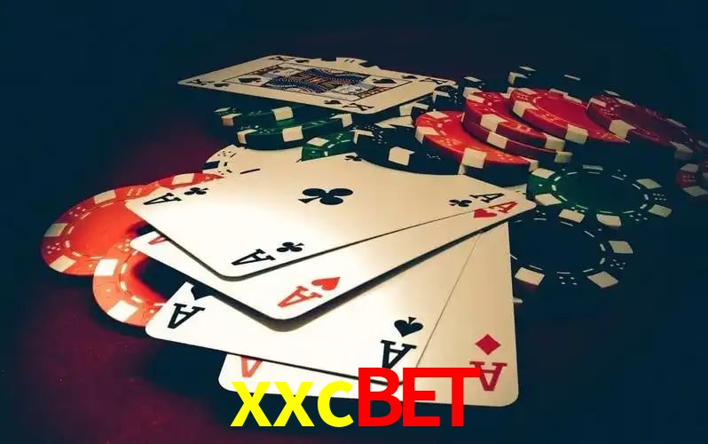 xxcbet apk