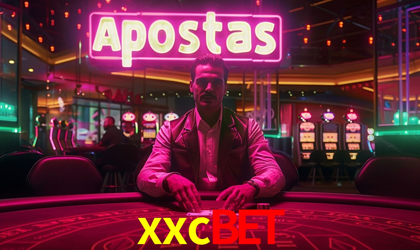 xxcbet,xxcbet.com