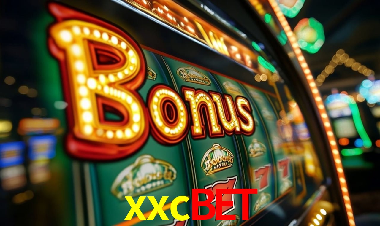 xxcbet