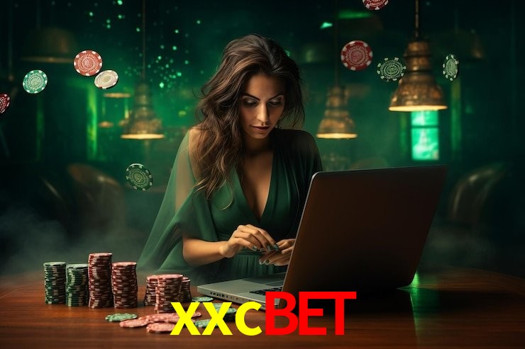 xxcbet