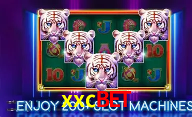 xxcbet apk