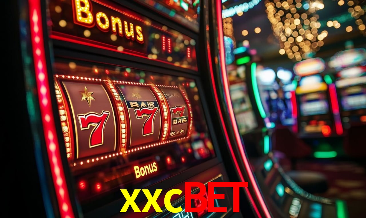 xxcbet,xxcbet.com