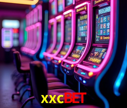 Experimente o Login Seguro Premium no xxcbet