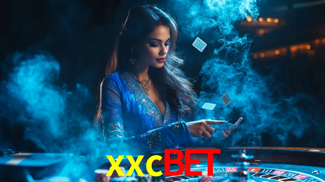 xxcbet.com