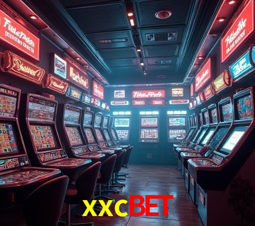 xxcbet,xxcbet.com