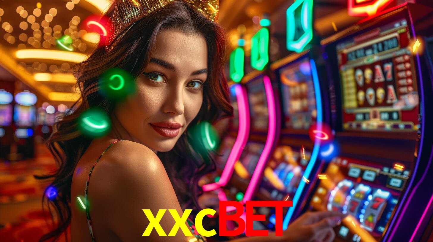 xxcbet apk