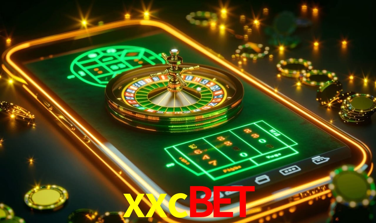 xxcbet apk