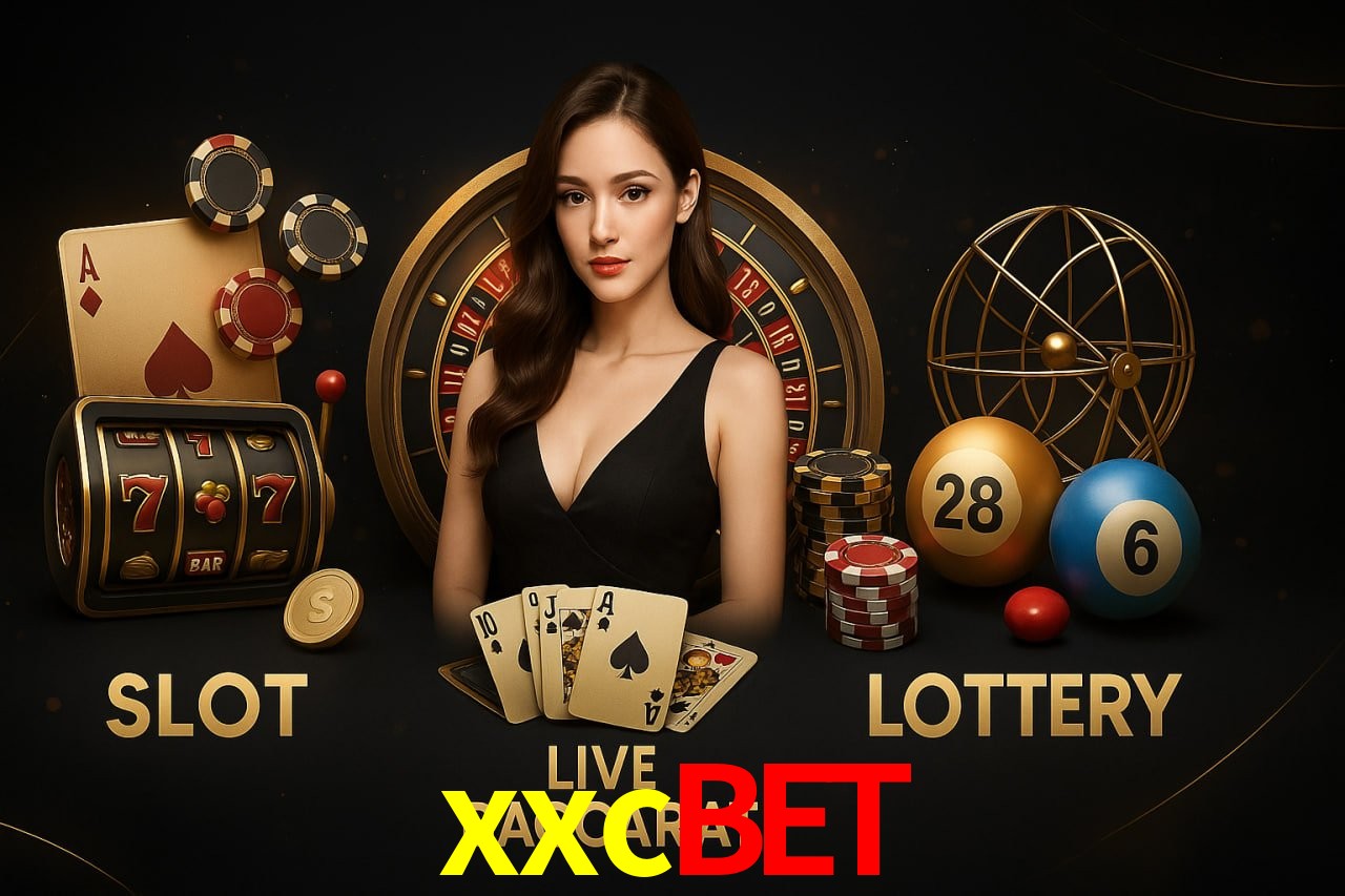 xxcbet apk