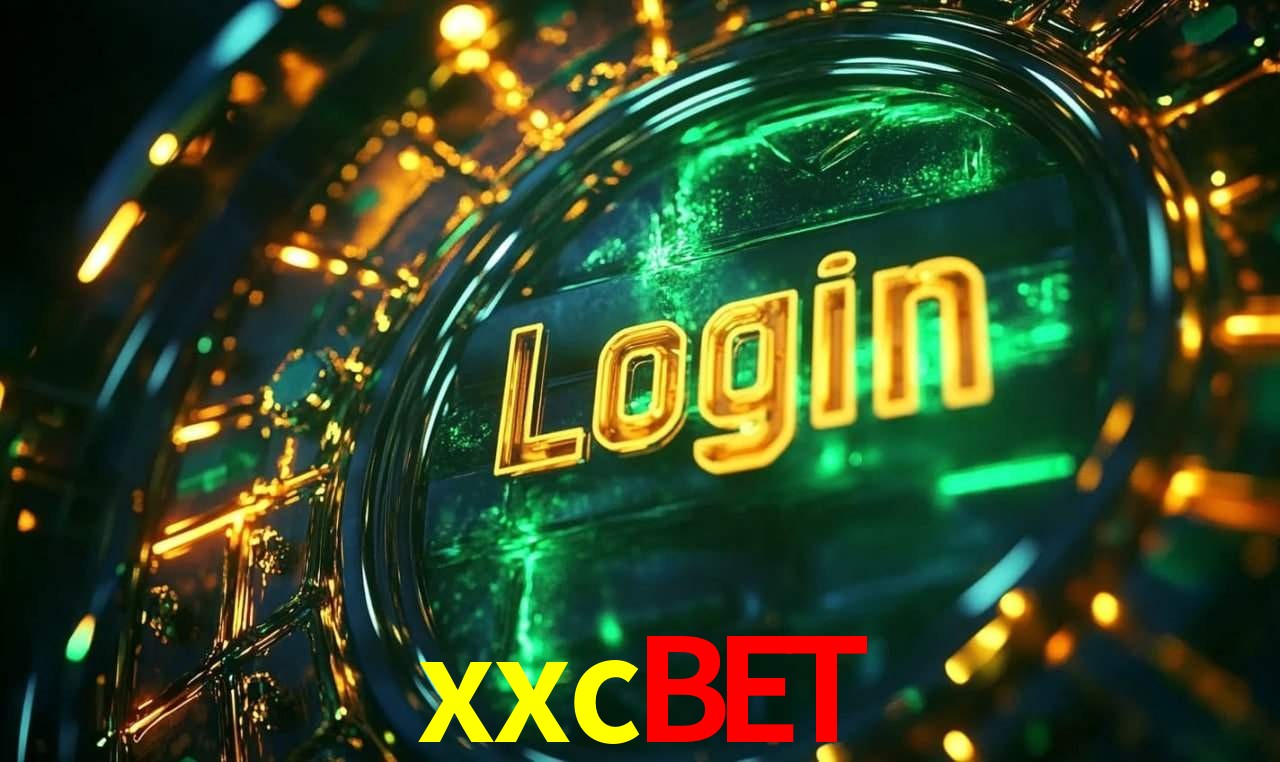 xxcbet