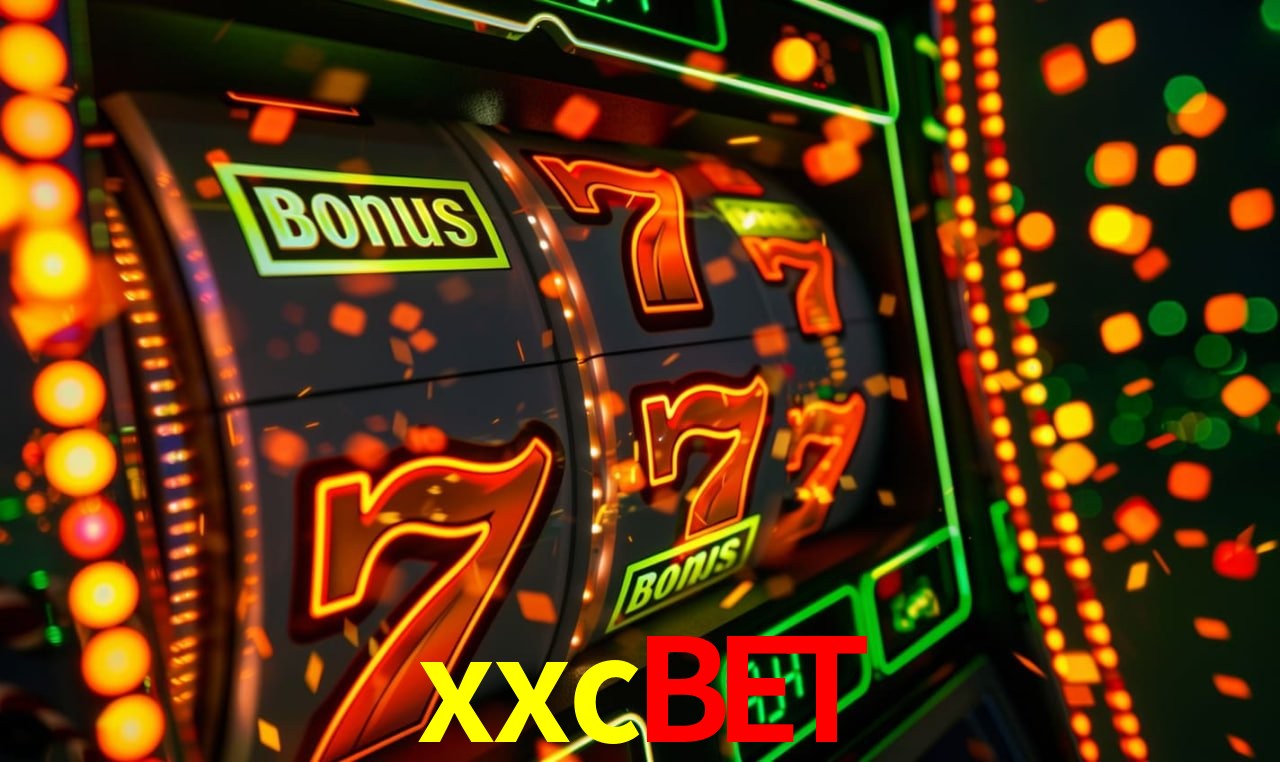 xxcbet.com