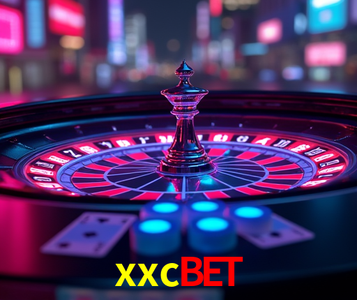 xxcbet