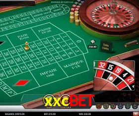 xxcbet
