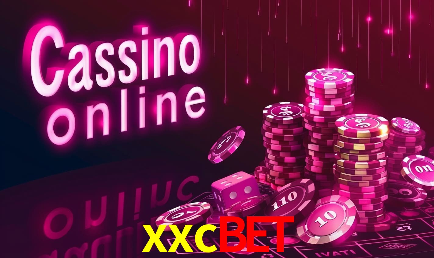 xxcbet: Jogue Crash e Experimente Alta Recompensa Instantânea