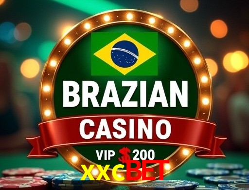xxcbet,xxcbet.com